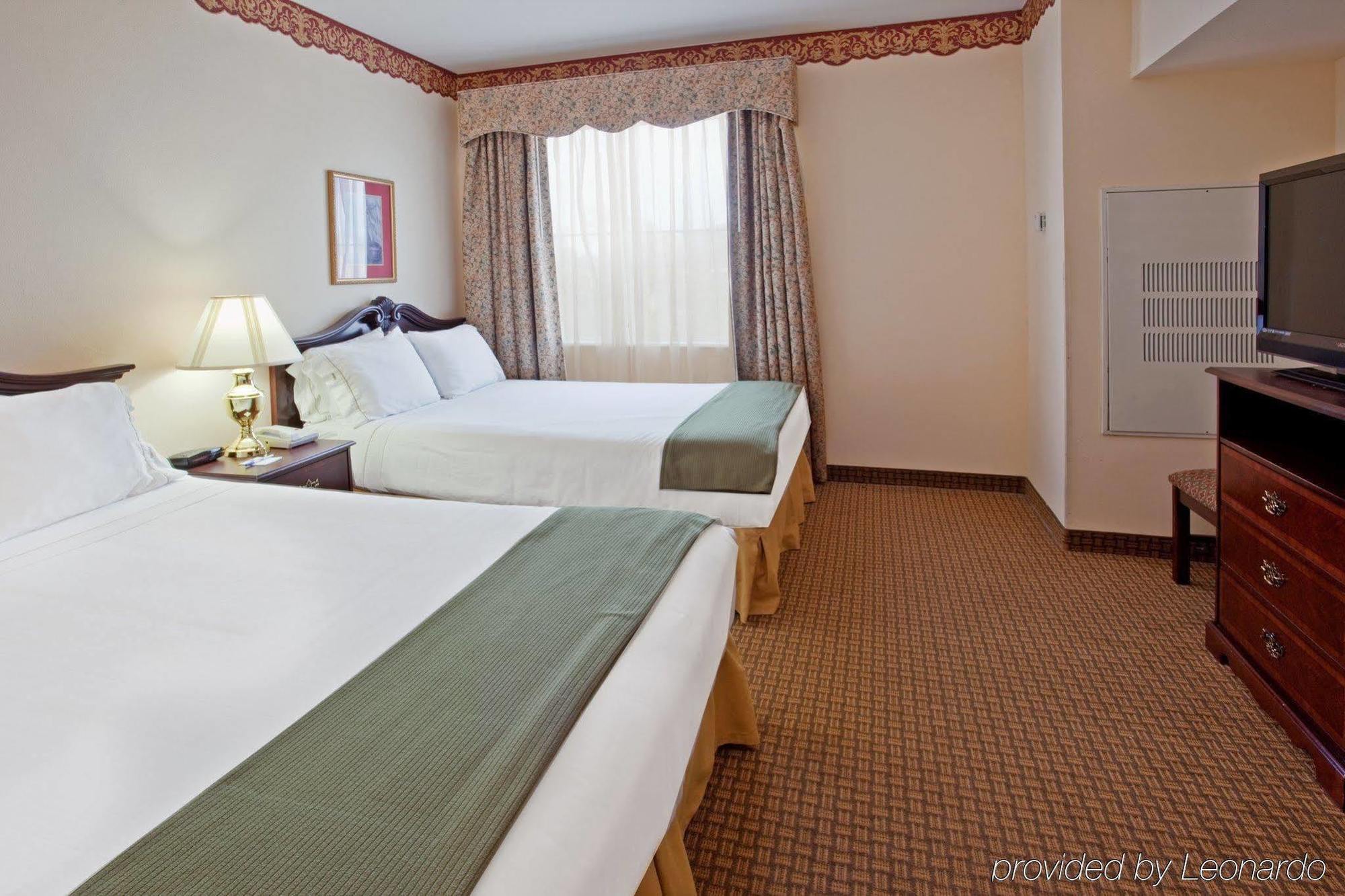 Comfort Inn & Suites Iah Bush Airport - East Humble Exterior foto