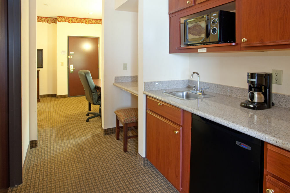 Comfort Inn & Suites Iah Bush Airport - East Humble Exterior foto
